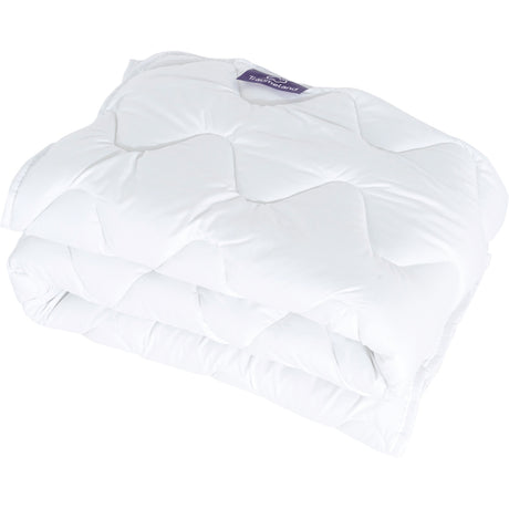 Träumeland White Duvet Mare Plus