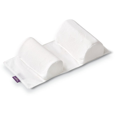 Träumeland White Side Positioning Set