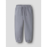 Lil'Atelier Tradewinds Nmmilondon Ros Sweat Pants Lil