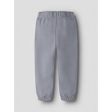 Lil'Atelier Tradewinds Nmmilondon Ros Sweat Pants Lil