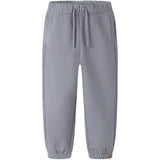 Lil'Atelier Tradewinds Nmmilondon Ros Sweat Pants Lil