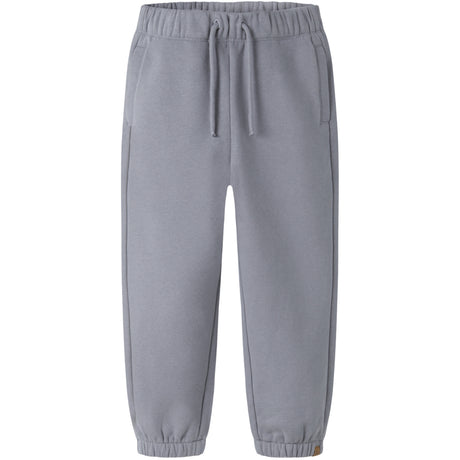 Lil'Atelier Tradewinds Nmmilondon Ros Sweat Pants Lil