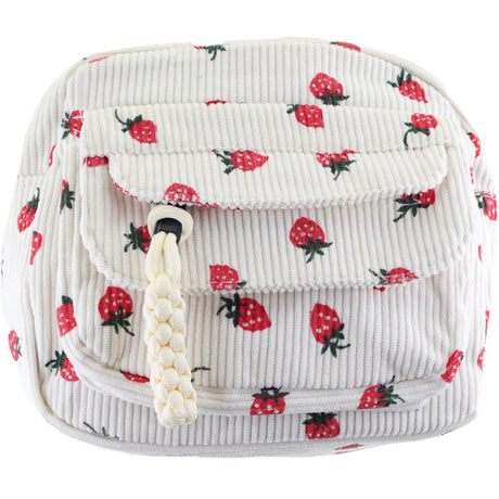 Bow's by Stær Off-white Sofine Bag