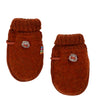 Joha Russet Mittens