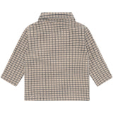 Hust & Claire Biscuit Sofus Check