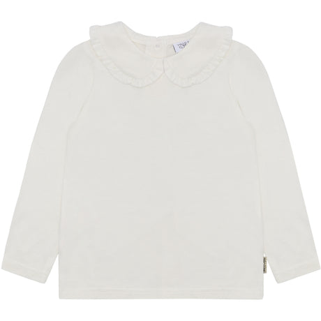 Hust & Claire Sugar Alma Collar