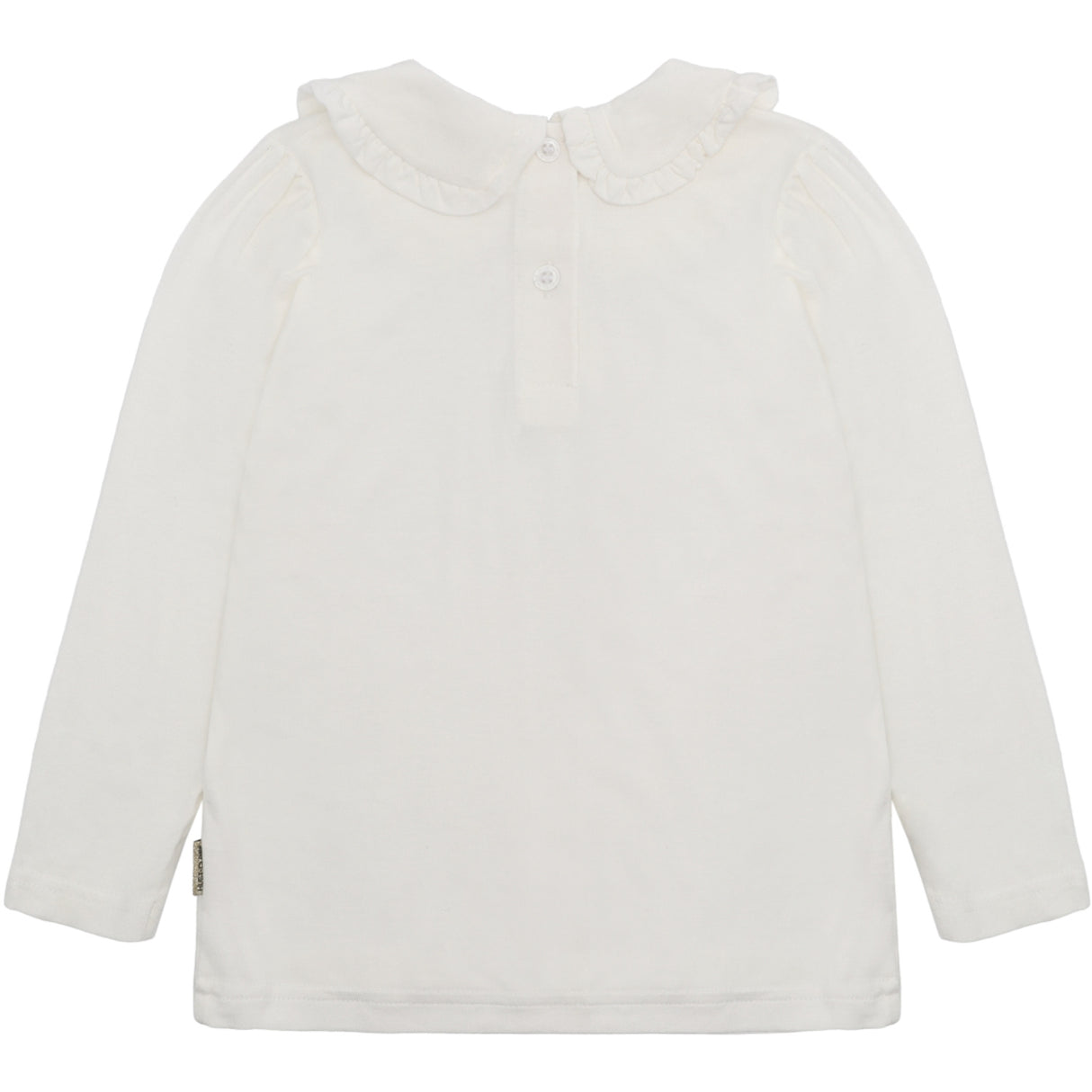 Hust & Claire Sugar Alma Collar