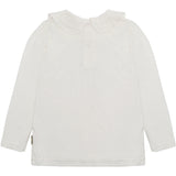 Hust & Claire Sugar Alma Collar