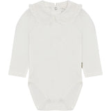 Hust & Claire Sugar Britt Collar