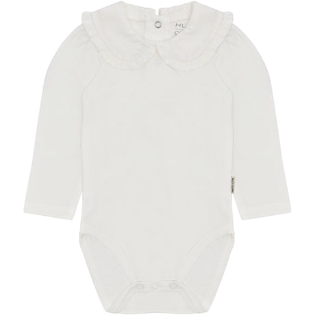 Hust & Claire Sugar Britt Collar