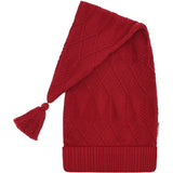 Hust & Claire Teaberry Fifi