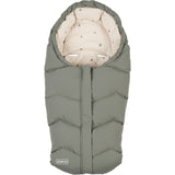 Voksi® Meadow Green Move Clover