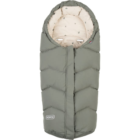 Voksi® Meadow Green Move Clover