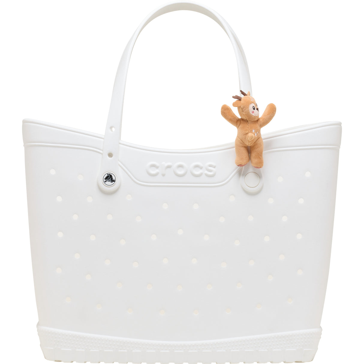 Crocs Huggitz Reindeer