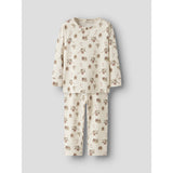 Lil'Atelier Turtledove Christmas Nmnlayo Git Ls Nightset Lil