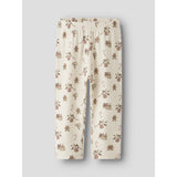 Lil'Atelier Turtledove Christmas Nmnlayo Git Ls Nightset Lil