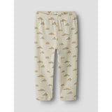 Lil'Atelier Turtledove Sky Nmmgago Ls Night Set Lil