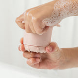 DonebyDeer Powder Water Play & Stacking Cups 3 Pieces Elphee