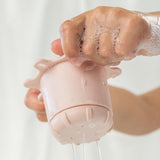 DonebyDeer Powder Water Play & Stacking Cups 3 Pieces Elphee