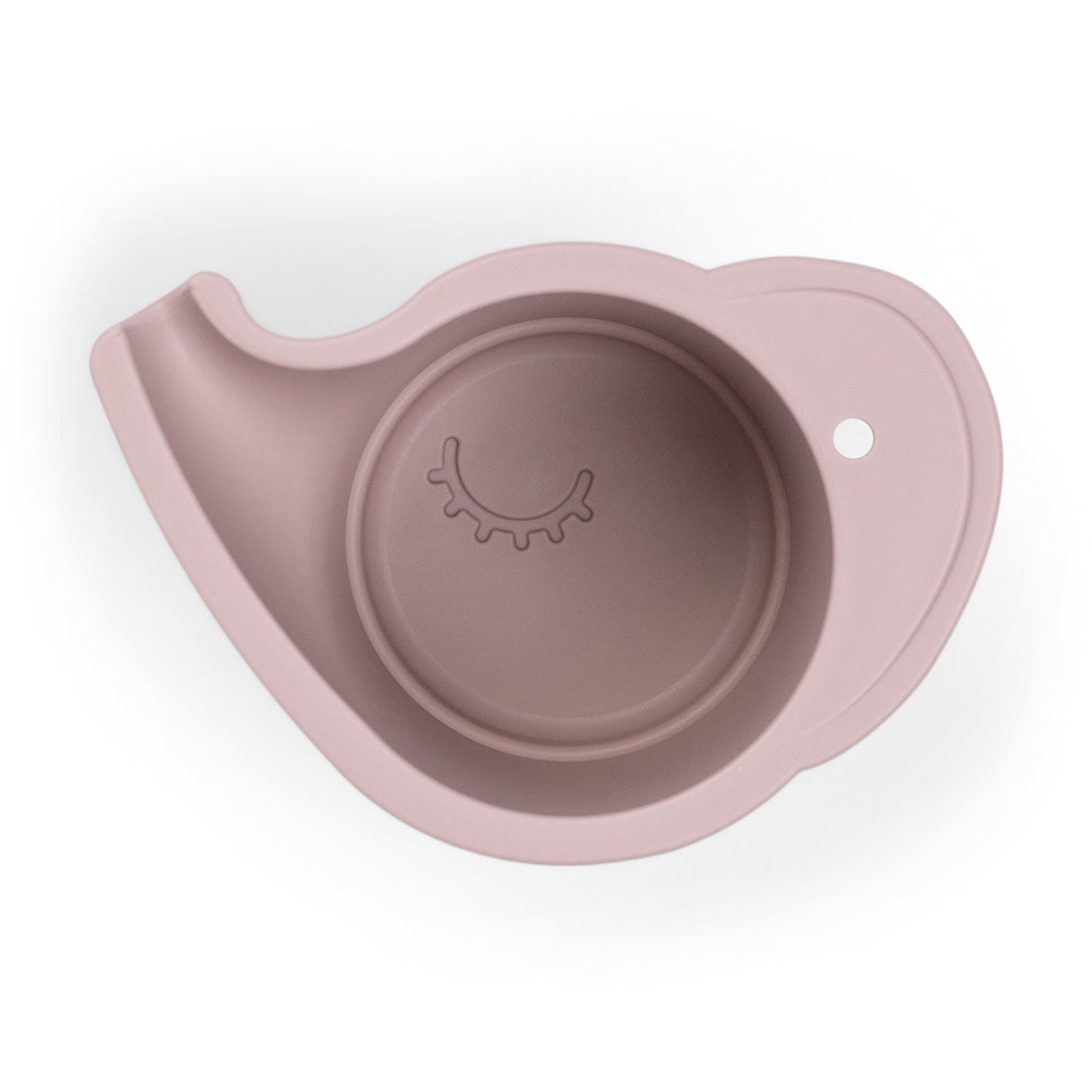 DonebyDeer Powder Water Play & Stacking Cups 3 Pieces Elphee