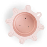 DonebyDeer Powder Water Play & Stacking Cups 3 Pieces Elphee