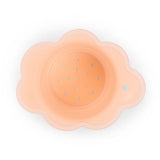 DonebyDeer Powder Water Play & Stacking Cups 3 Pieces Elphee