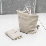 DonebyDeer Sand Changing Backpack