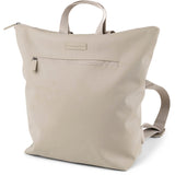 DonebyDeer Sand Changing Backpack