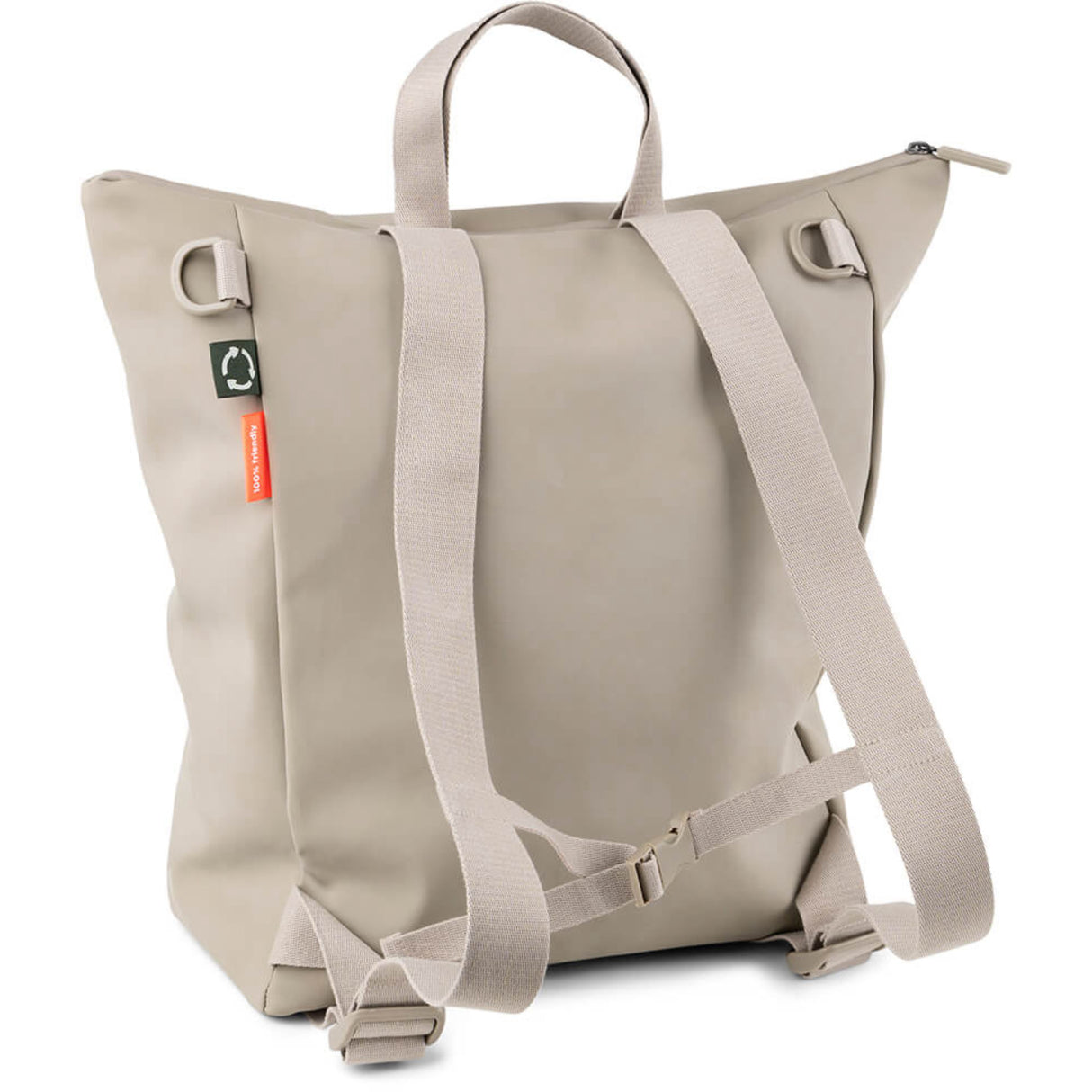 DonebyDeer Sand Changing Backpack