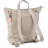 DonebyDeer Sand Changing Backpack