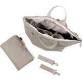 DonebyDeer Sand Changing Backpack