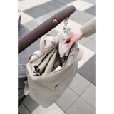 DonebyDeer Sand Changing Backpack