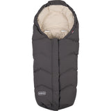 Voksi® Grey Move Solid