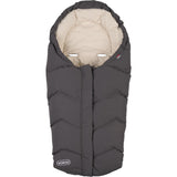 Voksi® Grey Move Solid