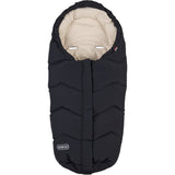 Voksi® Black Move Solid