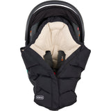 Voksi® Black Move Solid