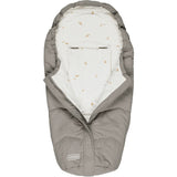 Voksi® Dark Sand Move Light DarkSand wings