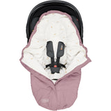 Voksi® Grape Move Light Grape wings