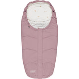 Voksi® Grape Move Light Grape wings