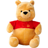 Simba Toys Disney Peter Plush Teddy (25 Cm)