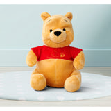 Simba Toys Disney Peter Plush Teddy (25 Cm)