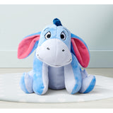 Simba Toys Disney Peter Plys, Æsel Teddy (25 Cm)