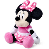 Simba Toys Minnie Mouse Teddy 12cm