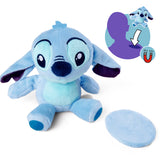 Simba Toys Stitch Som Bamse 12cm