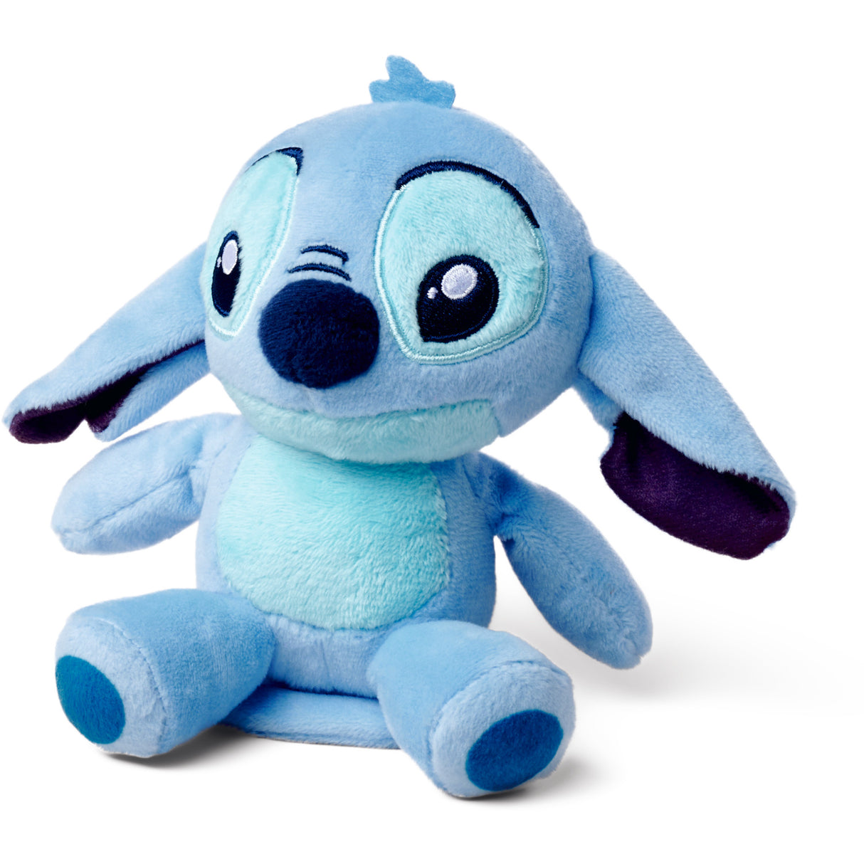 Simba Toys Stitch Som Bamse 12cm