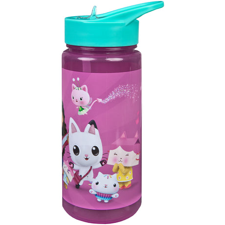 Undercover Gabby’s Dukkehus Water Bottle