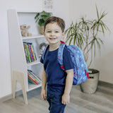 Undercover Spidey Backpack