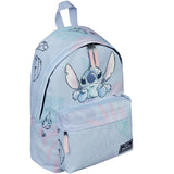 Undercover Lilo & Stitch Backpack