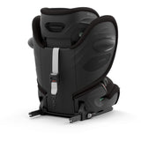 Cybex Magic Black Pallas G3 I-Size