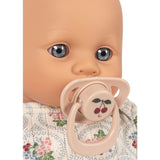 Konges Sløjd Verona Blues Violette Baby Doll